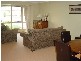 28 College Street, Newstead TAS 7250