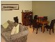28 College Street, Newstead TAS 7250