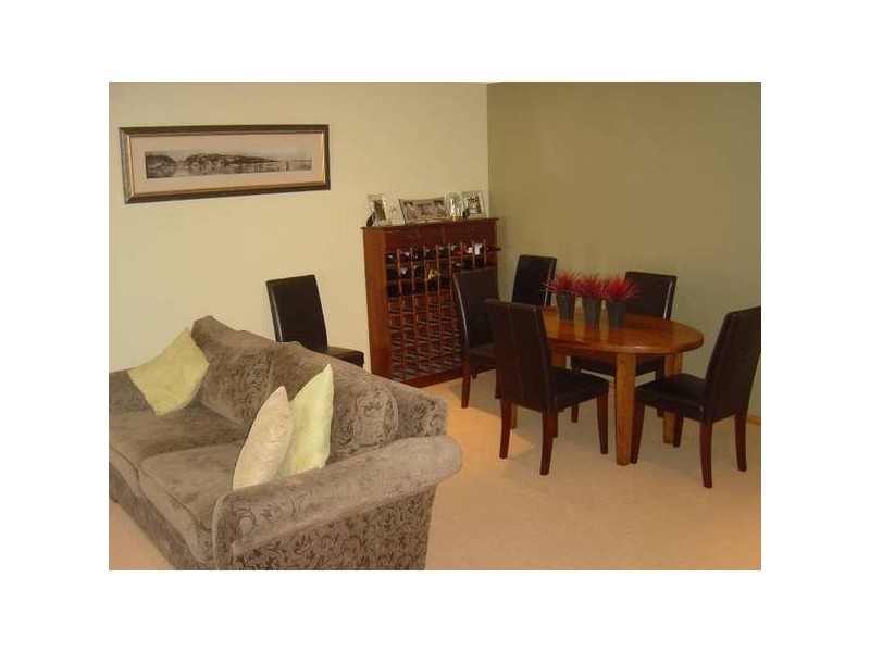 28 College Street, Newstead TAS 7250