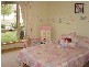 28 College Street, Newstead TAS 7250