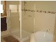 28 College Street, Newstead TAS 7250