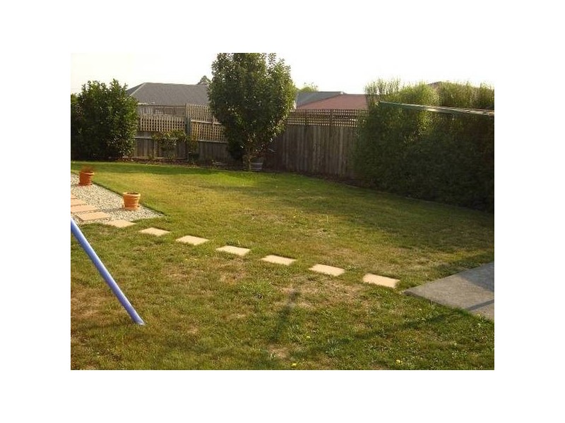 28 College Street, Newstead TAS 7250
