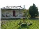 57 Logan Road, Evandale TAS 7212