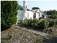 57 Logan Road, Evandale TAS 7212