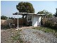 57 Logan Road, Evandale TAS 7212