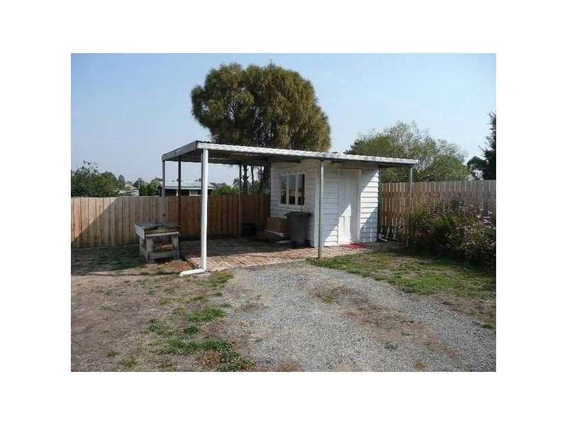 57 Logan Road, Evandale TAS 7212