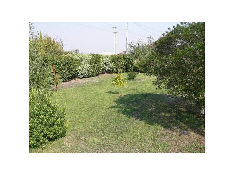 57 Logan Road, Evandale TAS 7212
