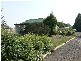 57. Logan Road., Evandale TAS 7212