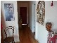 57. Logan Road., Evandale TAS 7212