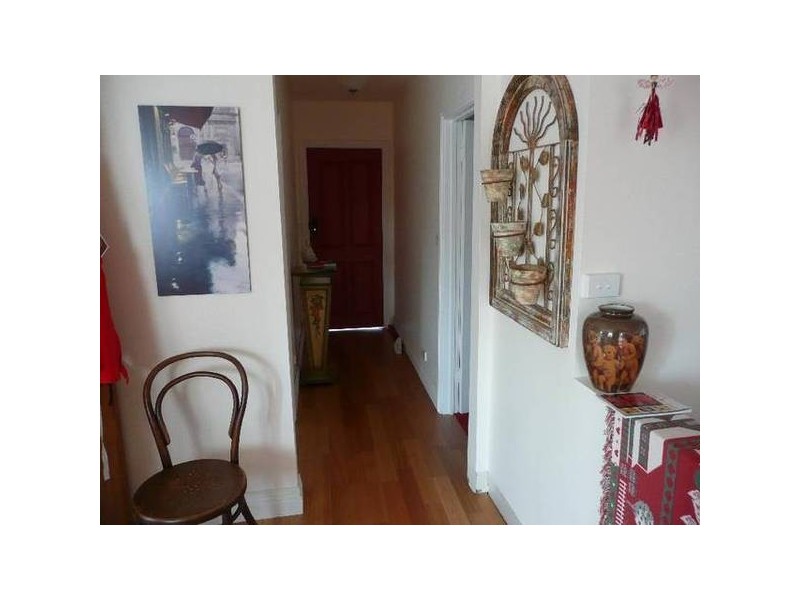 57. Logan Road., Evandale TAS 7212