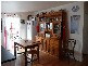57. Logan Road., Evandale TAS 7212