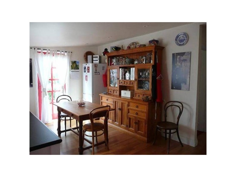 57. Logan Road., Evandale TAS 7212
