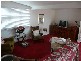 57. Logan Road., Evandale TAS 7212