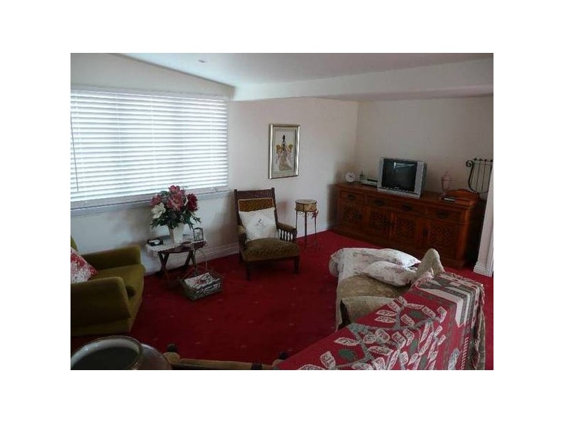57. Logan Road., Evandale TAS 7212