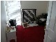 57. Logan Road., Evandale TAS 7212