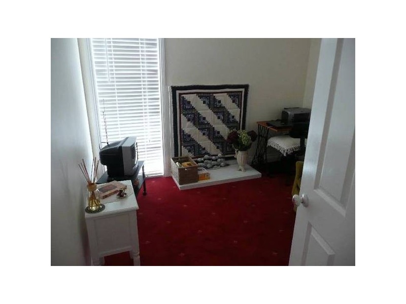 57. Logan Road., Evandale TAS 7212