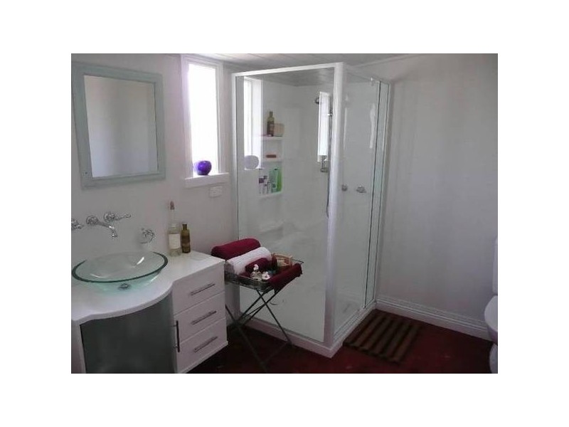 57. Logan Road., Evandale TAS 7212
