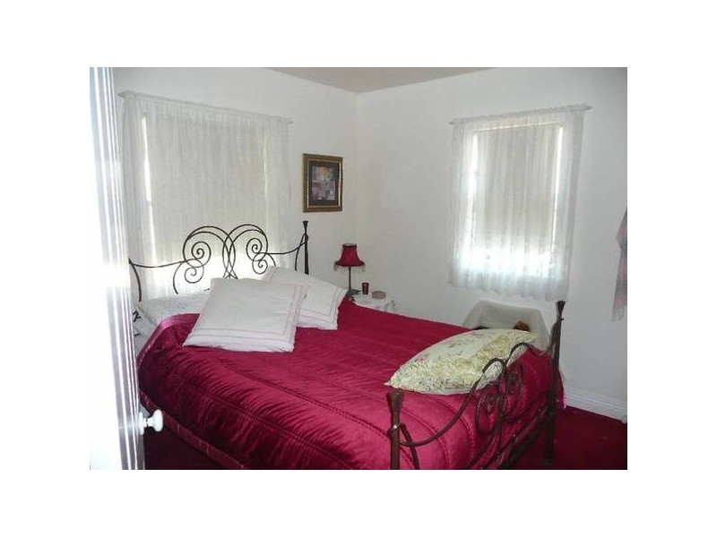 57. Logan Road., Evandale TAS 7212