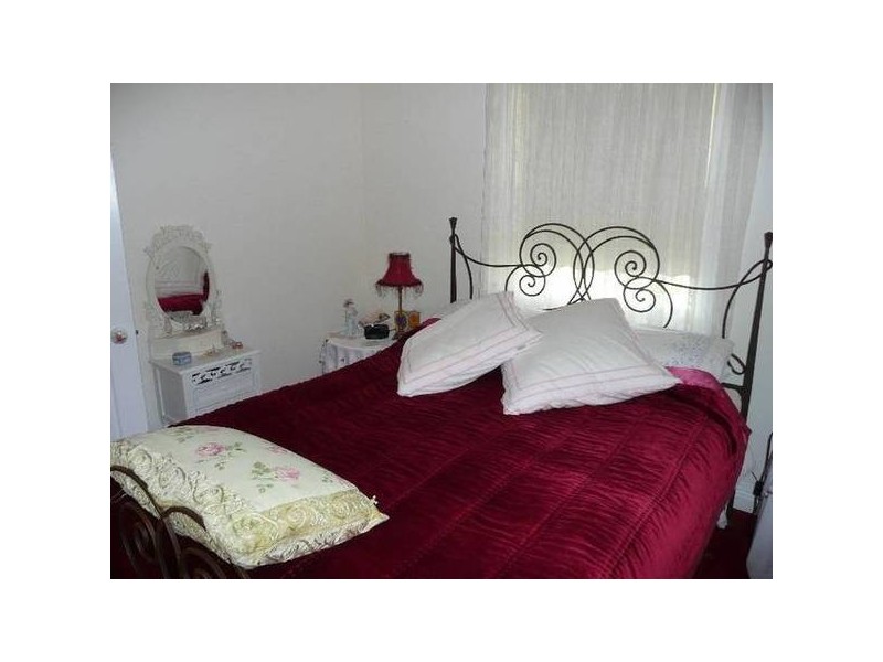 57. Logan Road., Evandale TAS 7212