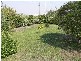 57. Logan Road., Evandale TAS 7212