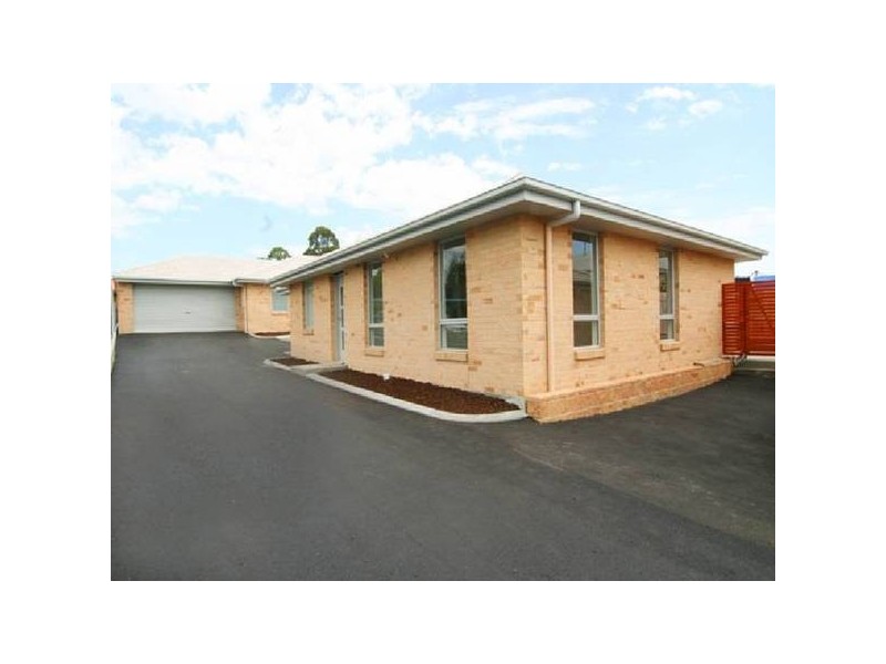 Unit 3/88 Stanley Street, Summerhill TAS 7250