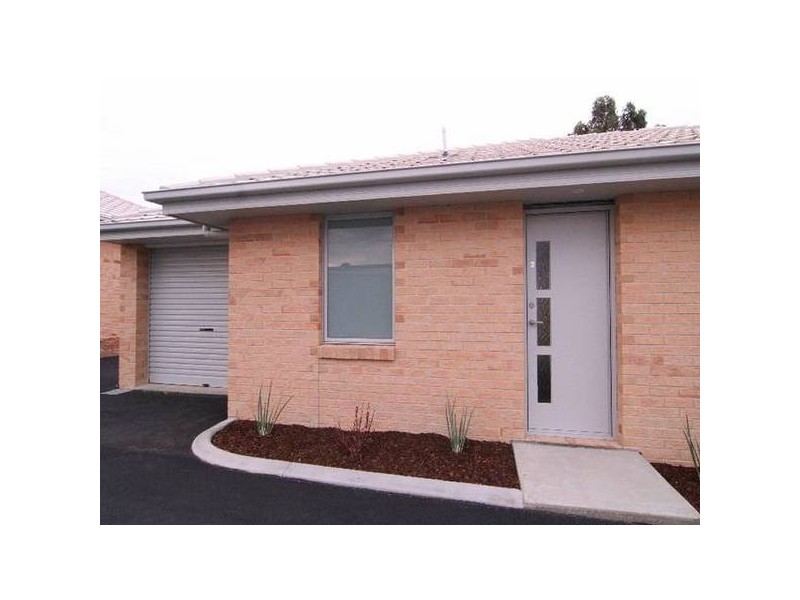 Unit 3/88 Stanley Street, Summerhill TAS 7250