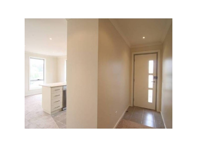 Unit 3/88 Stanley Street, Summerhill TAS 7250