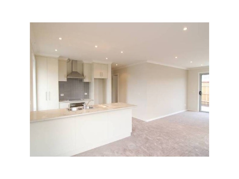 Unit 3/88 Stanley Street, Summerhill TAS 7250