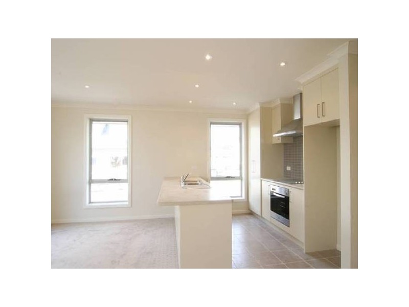 Unit 3/88 Stanley Street, Summerhill TAS 7250