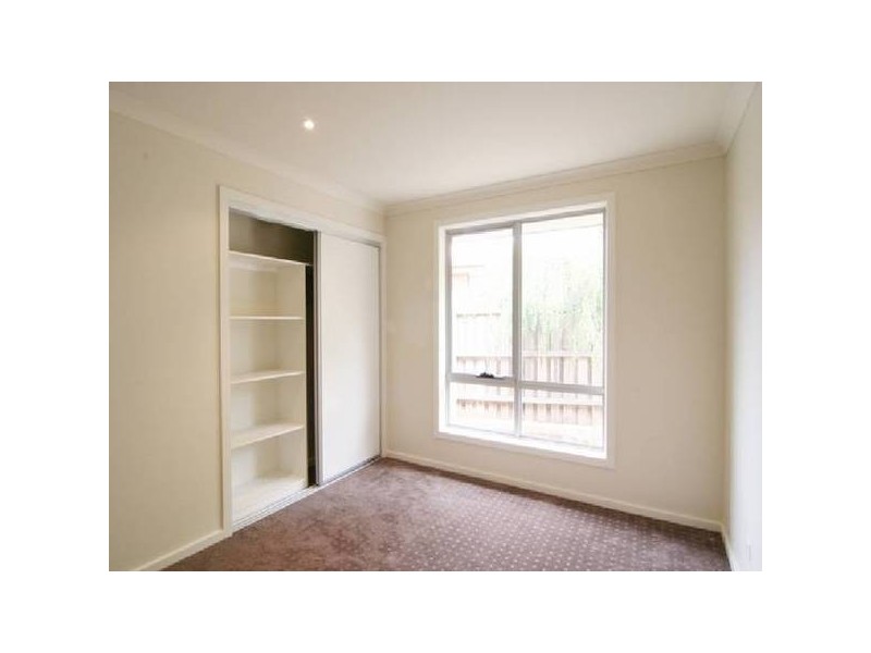 Unit 3/88 Stanley Street, Summerhill TAS 7250