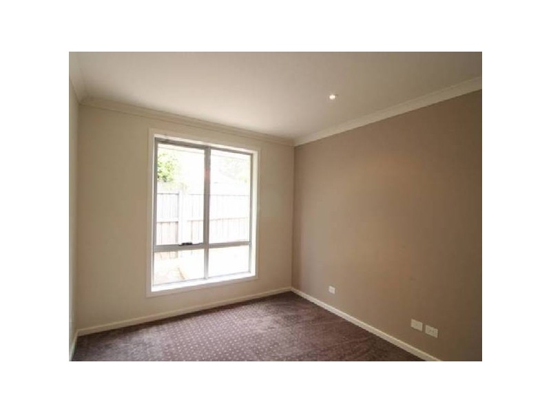 Unit 3/88 Stanley Street, Summerhill TAS 7250