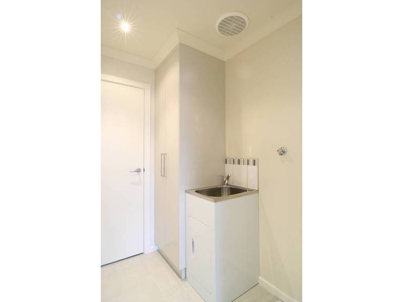 Unit 3/88 Stanley Street, Summerhill TAS 7250