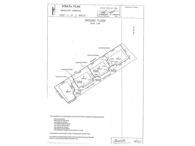 Unit 3/88 Stanley Street, Summerhill TAS 7250