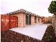Unit 4/88 Stanley Street, Summerhill TAS 7250