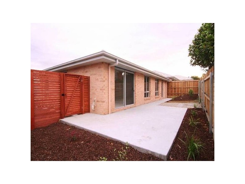 Unit 4/88 Stanley Street, Summerhill TAS 7250