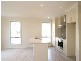 Unit 4/88 Stanley Street, Summerhill TAS 7250