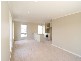 Unit 4/88 Stanley Street, Summerhill TAS 7250
