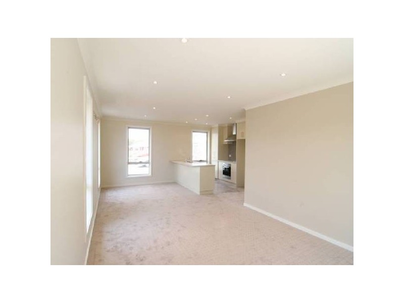 Unit 4/88 Stanley Street, Summerhill TAS 7250