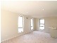 Unit 4/88 Stanley Street, Summerhill TAS 7250