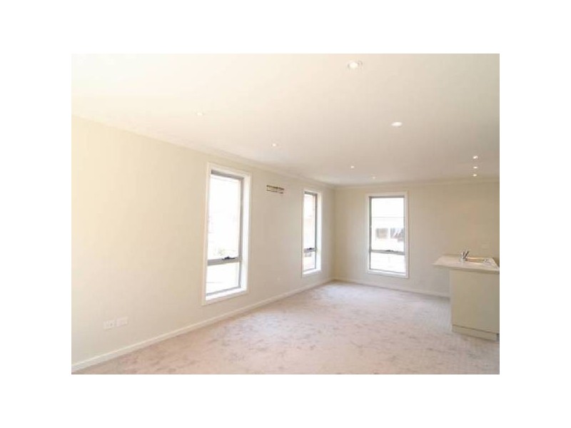 Unit 4/88 Stanley Street, Summerhill TAS 7250