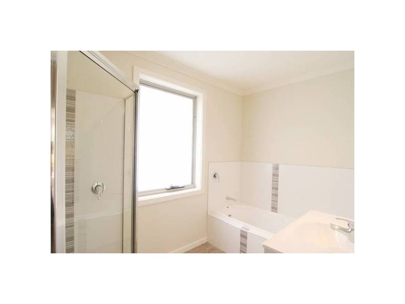 Unit 4/88 Stanley Street, Summerhill TAS 7250