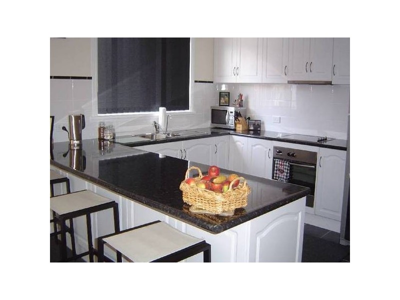 10b Collins Street.., Evandale TAS 7212