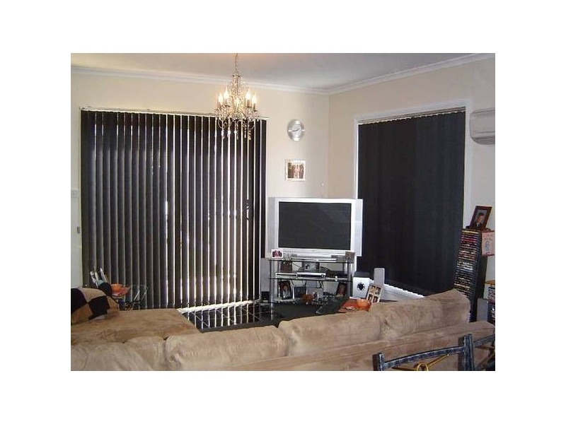 10b Collins Street.., Evandale TAS 7212