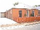 10b.. Collins St., Evandale TAS 7212