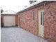10b.. Collins St., Evandale TAS 7212