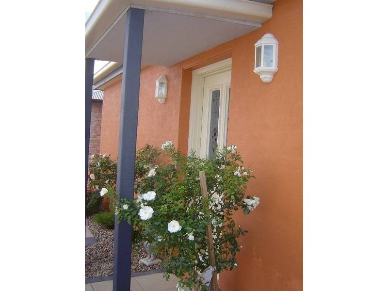 10b.. Collins St., Evandale TAS 7212