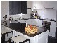10b.. Collins St., Evandale TAS 7212