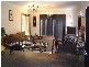 10b.. Collins St., Evandale TAS 7212