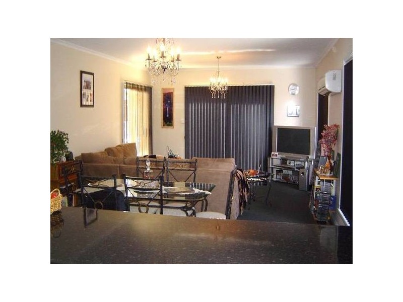 10b.. Collins St., Evandale TAS 7212