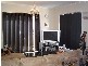 10b.. Collins St., Evandale TAS 7212